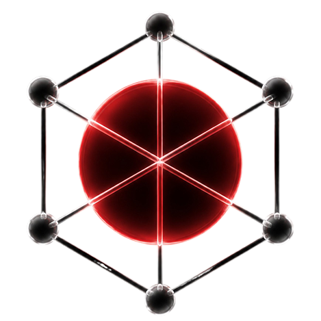 The Ecosystem