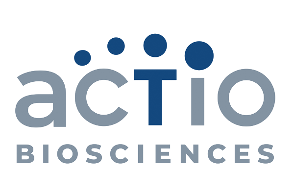 Delivering robust processes and materials to support pre-clinical development. Learn more!