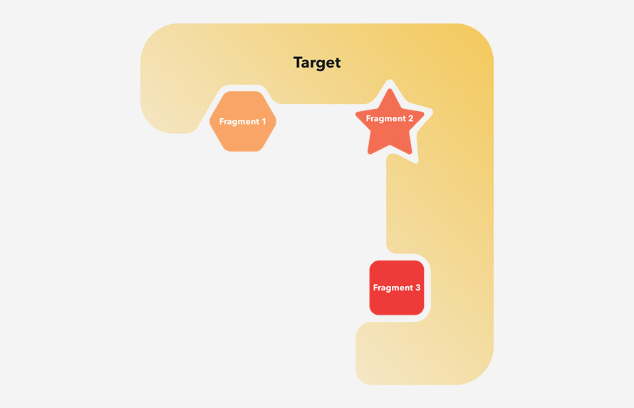 Guiding you from hit validation through to lead optimization and beyond. Fragment-based drug design (FBDD). Discover more!