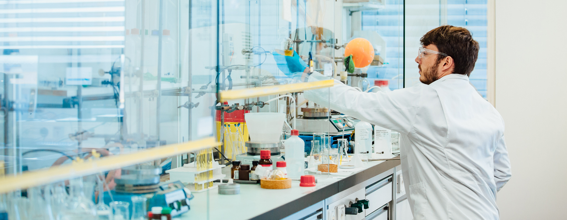 Hit validation is crucial in rigorously confirming and prioritizing promising candidates for further optimization. Learn more