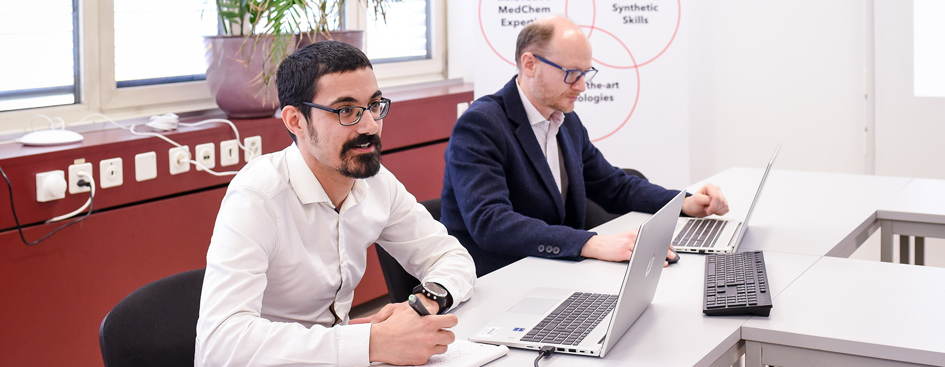 Extracting maximum value from IP portfolios and future-proofing your candidates. Discover more!