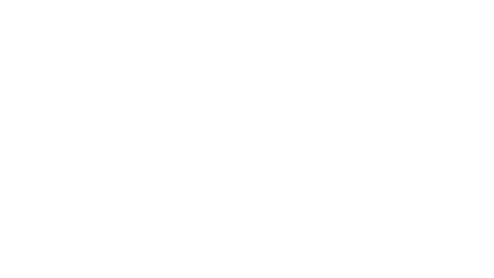 Driving innovation in drug discovery and process R&D, offering expert chemistry solutions and seamless support throughout.