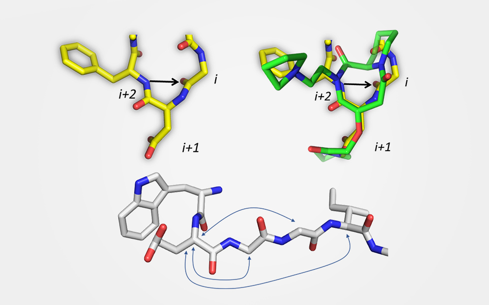SpiroChem