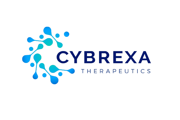 Cybrexa Therapeutics