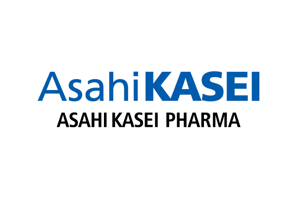 Asahi Kasei Pharma