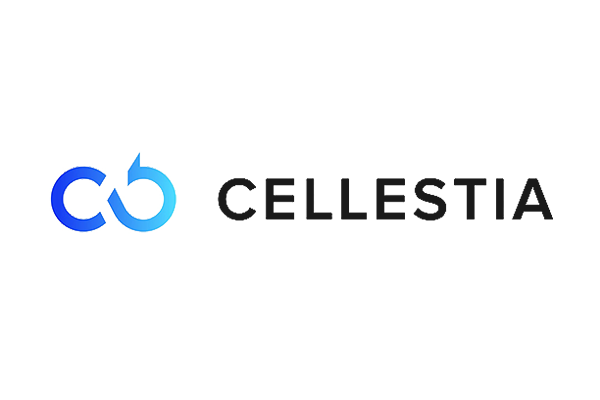 Cellestia