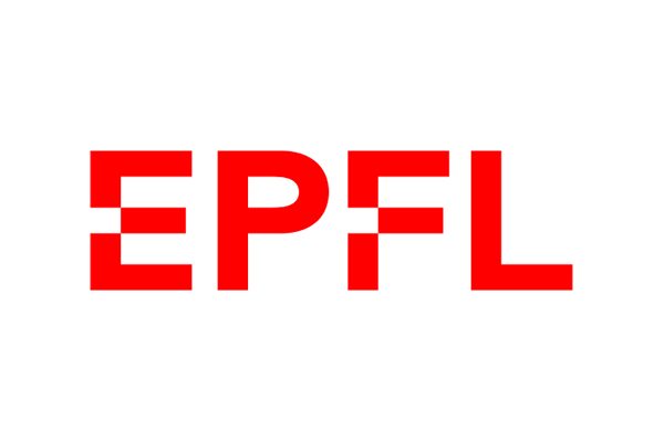 EPFL