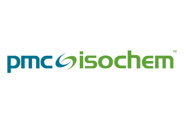 PMC IsoChem