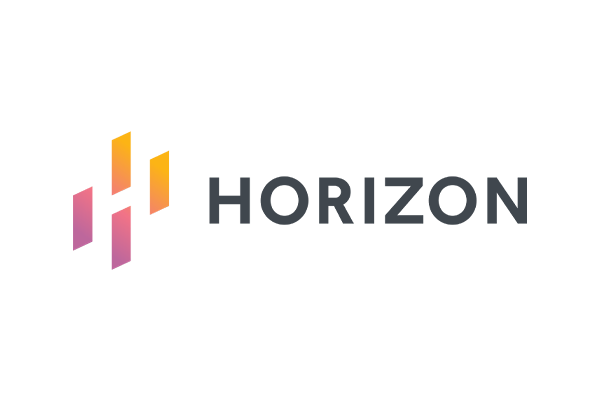 Horizon