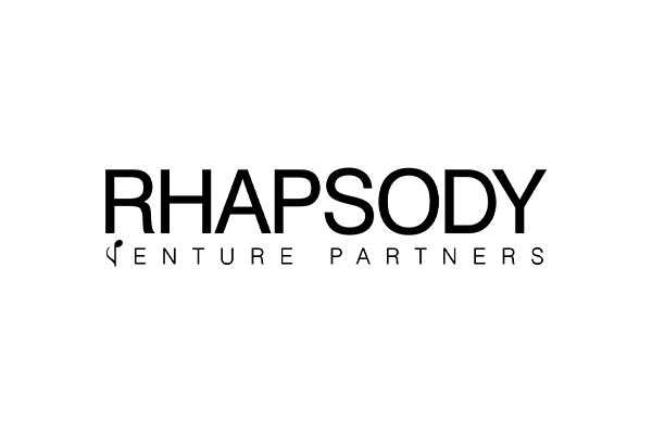 Rhapsody Venture Partners
