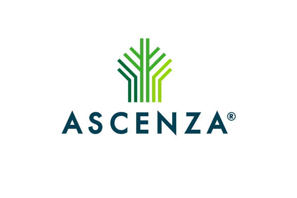 ASCENZA