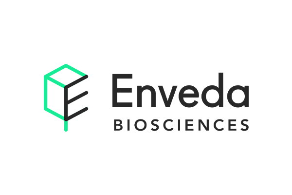 Enveda
