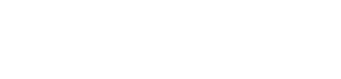 SpiroSpace™ is a virtual library built upon SpiroChem knowledge. It provides access to innovative drug-like sp3-rich compounds.