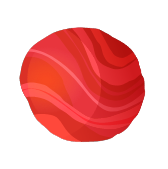 SpiroSpace™ is a virtual library built upon SpiroChem knowledge. It provides access to innovative drug-like sp3-rich compounds.