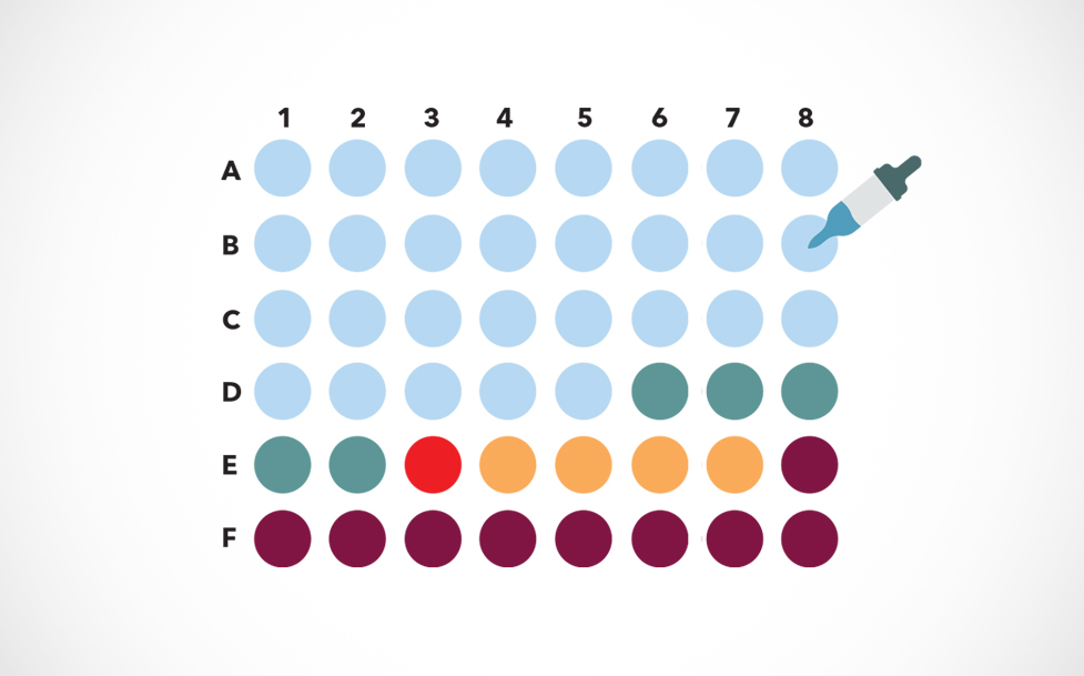 Get access to SpiroChem