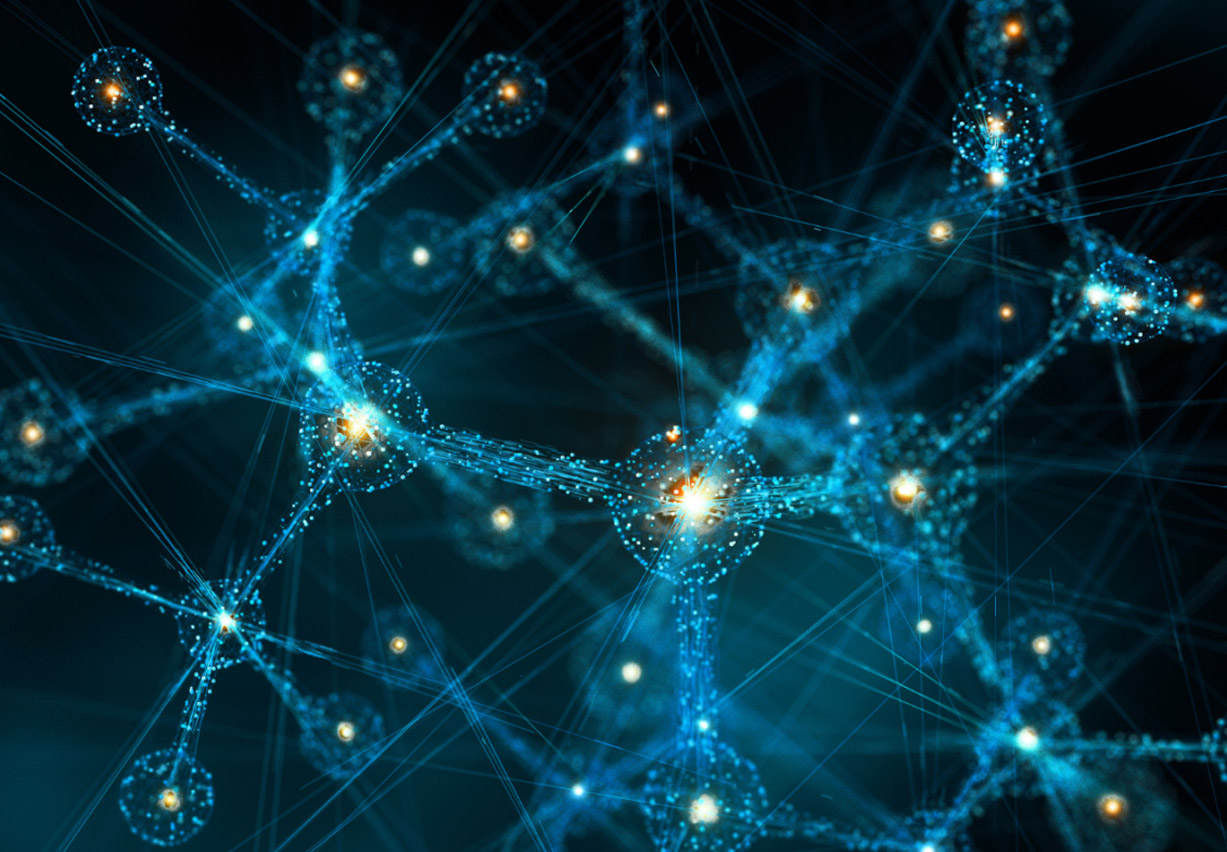 SpiroChem leverages advanced chemistry technology platforms for innovative solutions in drug discovery and development.
