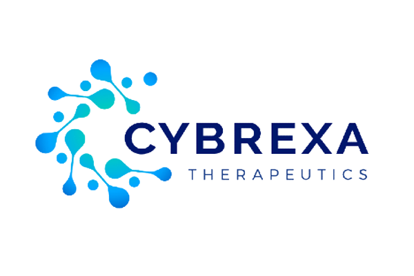Delivering advanced, cutting-edge chemical solutions for the life sciences sector. Learn more!