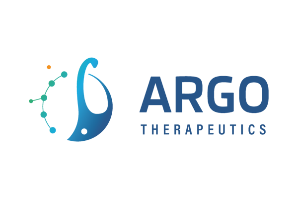 We have the expertise to perform early ADME assays, providing you with the most promising targets. Learn more!
