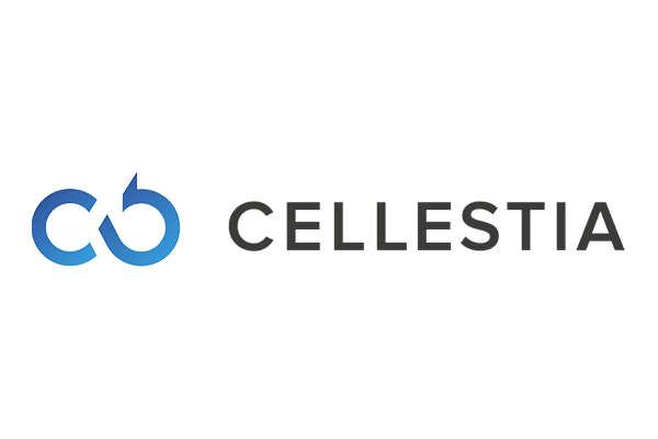 A flexible range of solutions to meet your chemistry contract research organization needs. Discover more!