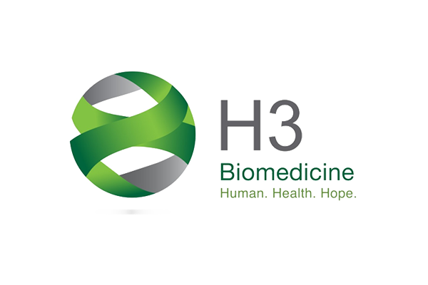 Our chemistry platforms can synthesize novel compounds that enhance existing pharmaceutical portfolios. Learn more!