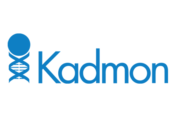 End-to-end solutions covering discovery, development, and analytics. Analytical and preparative electrochemistry. Learn more!