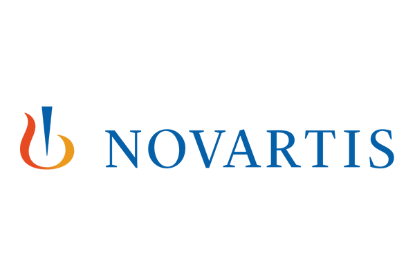 Driving innovation in drug discovery and process R&D, offering expert chemistry solutions and seamless support throughout.