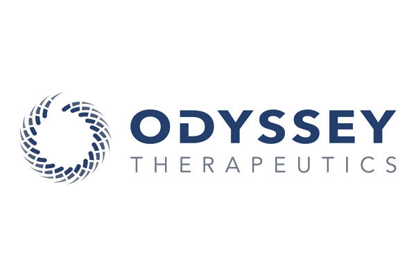 Driving innovation in drug discovery and process R&D, offering expert chemistry solutions and seamless support throughout.