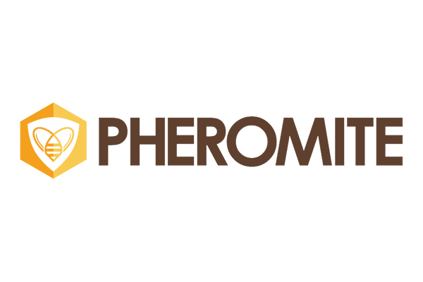 Bringing together fully integrated discovery services with our high-quality trusted partners.