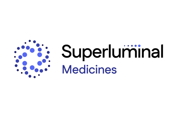 Driving innovation in drug discovery and process R&D, offering expert chemistry solutions and seamless support throughout.