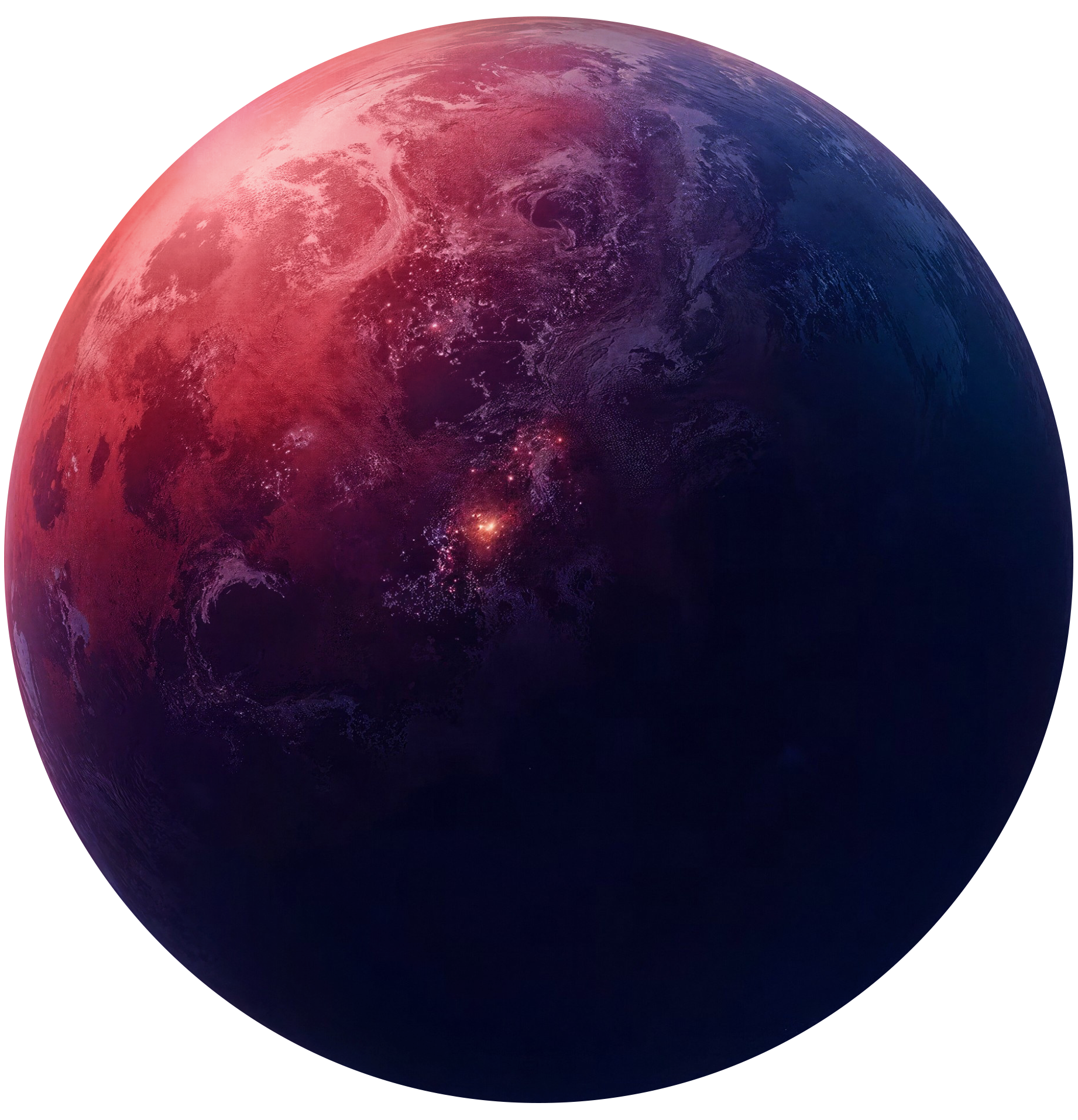 SpiroSpace™ is a virtual library built upon SpiroChem knowledge. It provides access to innovative drug-like sp3-rich compounds.