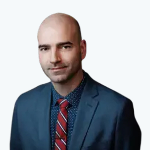 Prof. David Sarlah