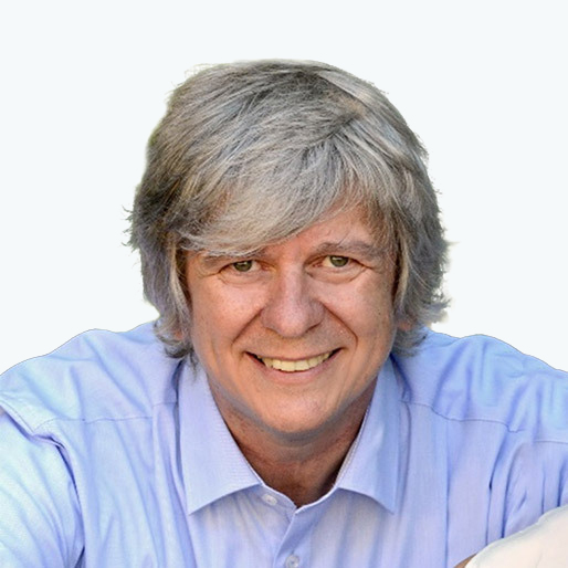 Gerhard Müller, PhD