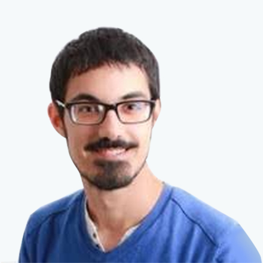 Dr. Quentin Lefebvre, PhD