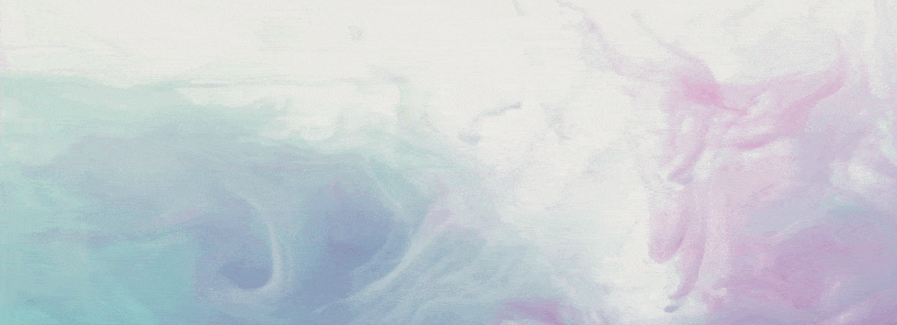 SpiroChem and PeptiFinder Partner to Build an Integrated Discovery Engine for Peptide and Macrocycle Therapeutics