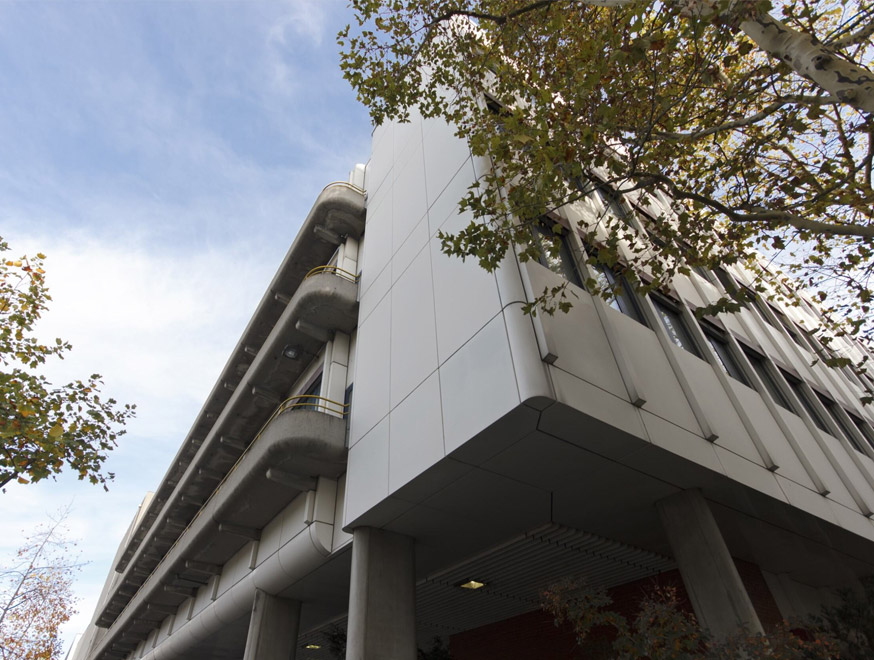 Since 2011, SpiroChem has built a reputation for handling some of the most complex chemistry in the life sciences.