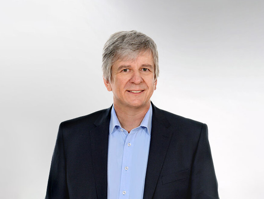 Since 2011, SpiroChem has built a reputation for handling some of the most complex chemistry in the life sciences.