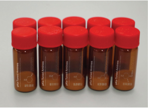 Computational chemistry plays a key role in modern life science R&D, particularly in the field of chemistry and drug design.